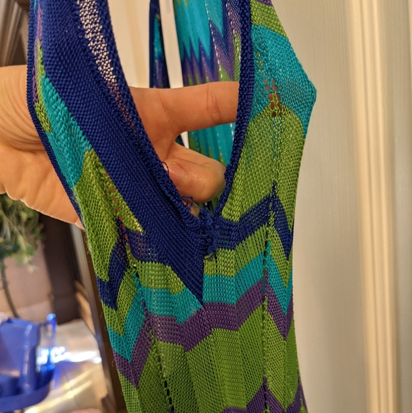 MNG dress - Picture 2 of 7